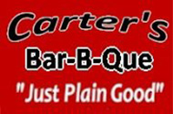 Carter's BBQ